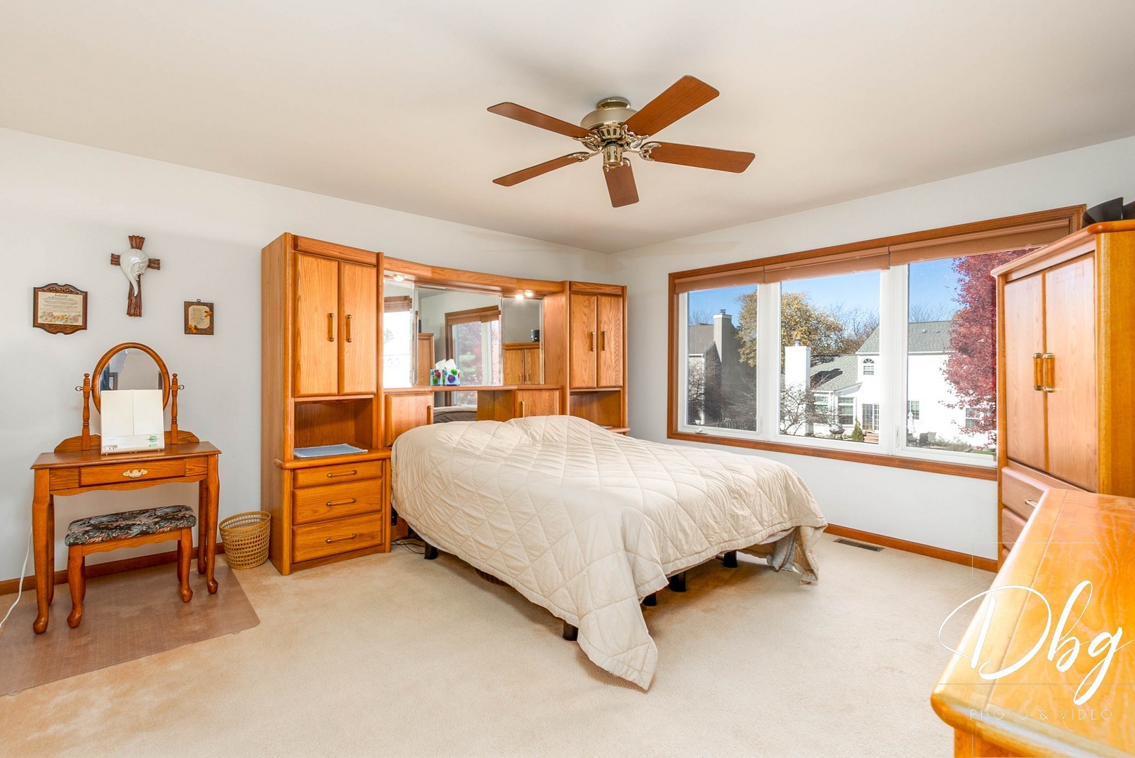 252 Carters Grove Court, Grayslake, IL 60030