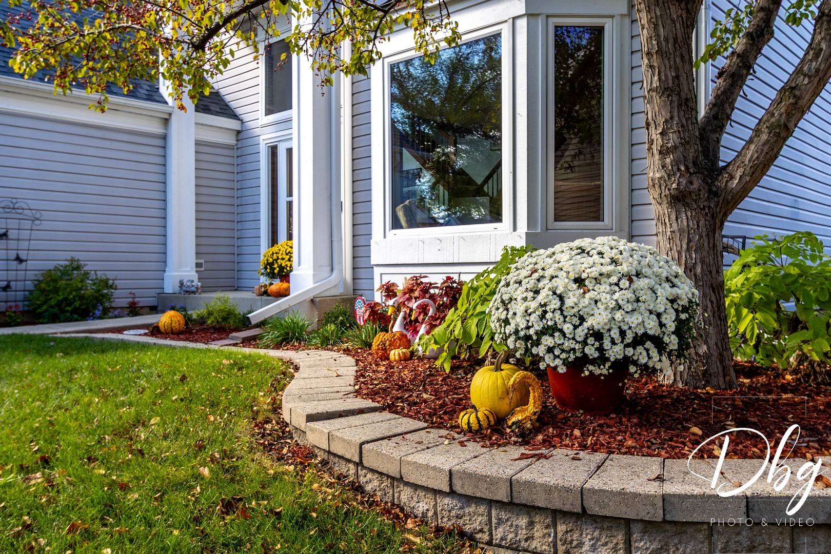 252 Carters Grove Court, Grayslake, IL 60030