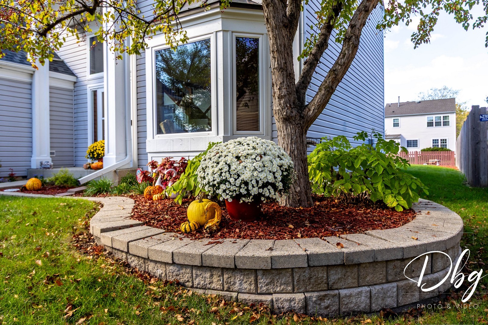 252 Carters Grove Court, Grayslake, IL 60030