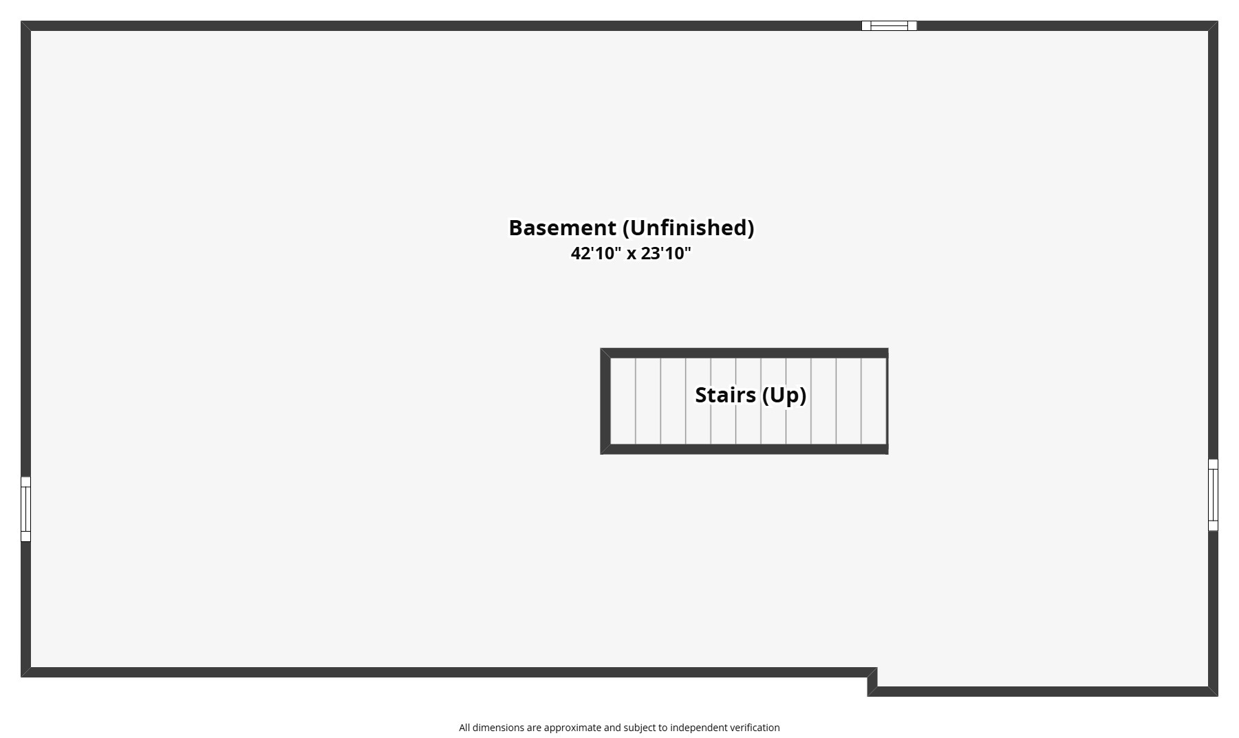 252 Carters Grove Court, Grayslake, IL 60030