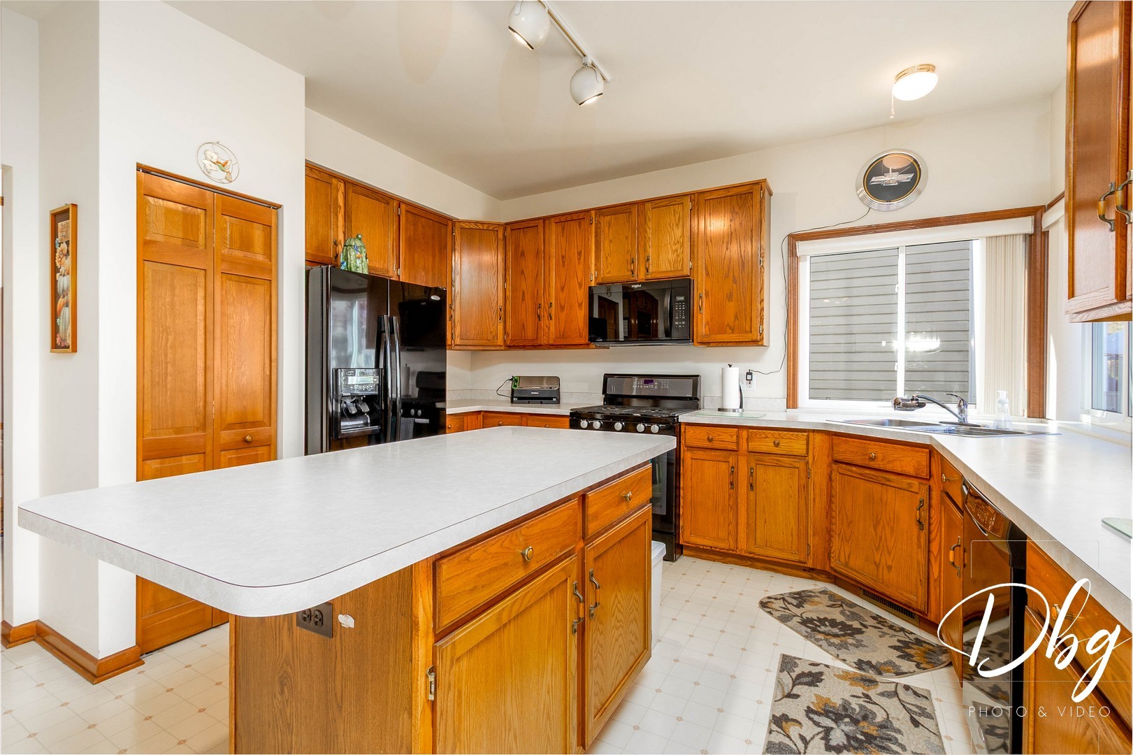 252 Carters Grove Court, Grayslake, IL 60030