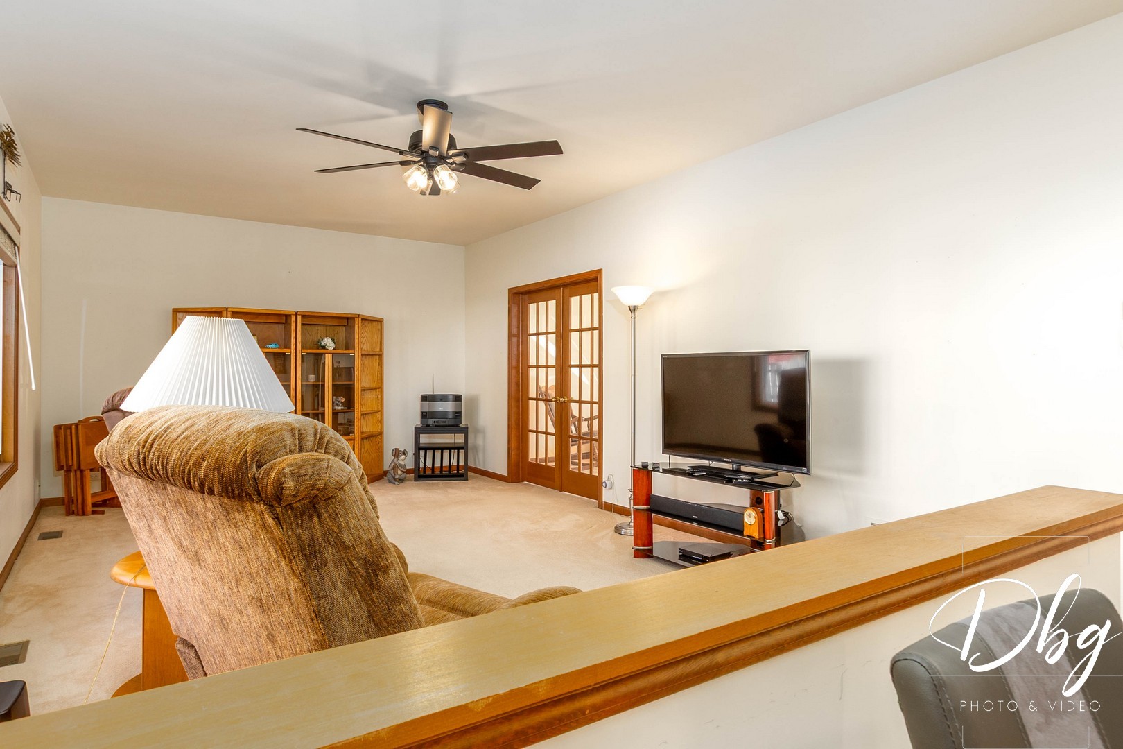 252 Carters Grove Court, Grayslake, IL 60030