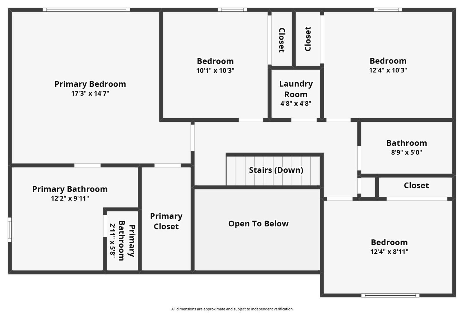 252 Carters Grove Court, Grayslake, IL 60030