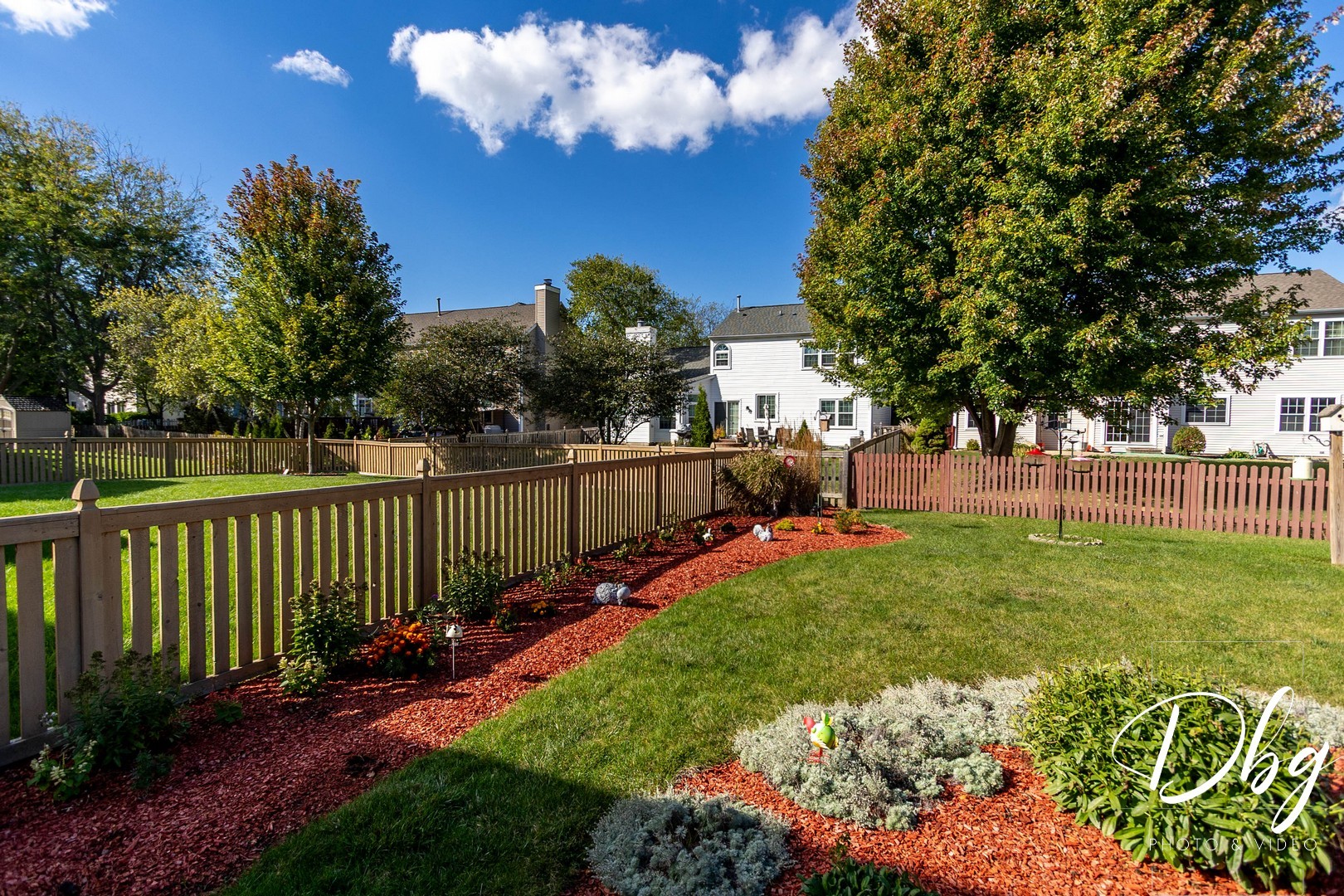 252 Carters Grove Court, Grayslake, IL 60030