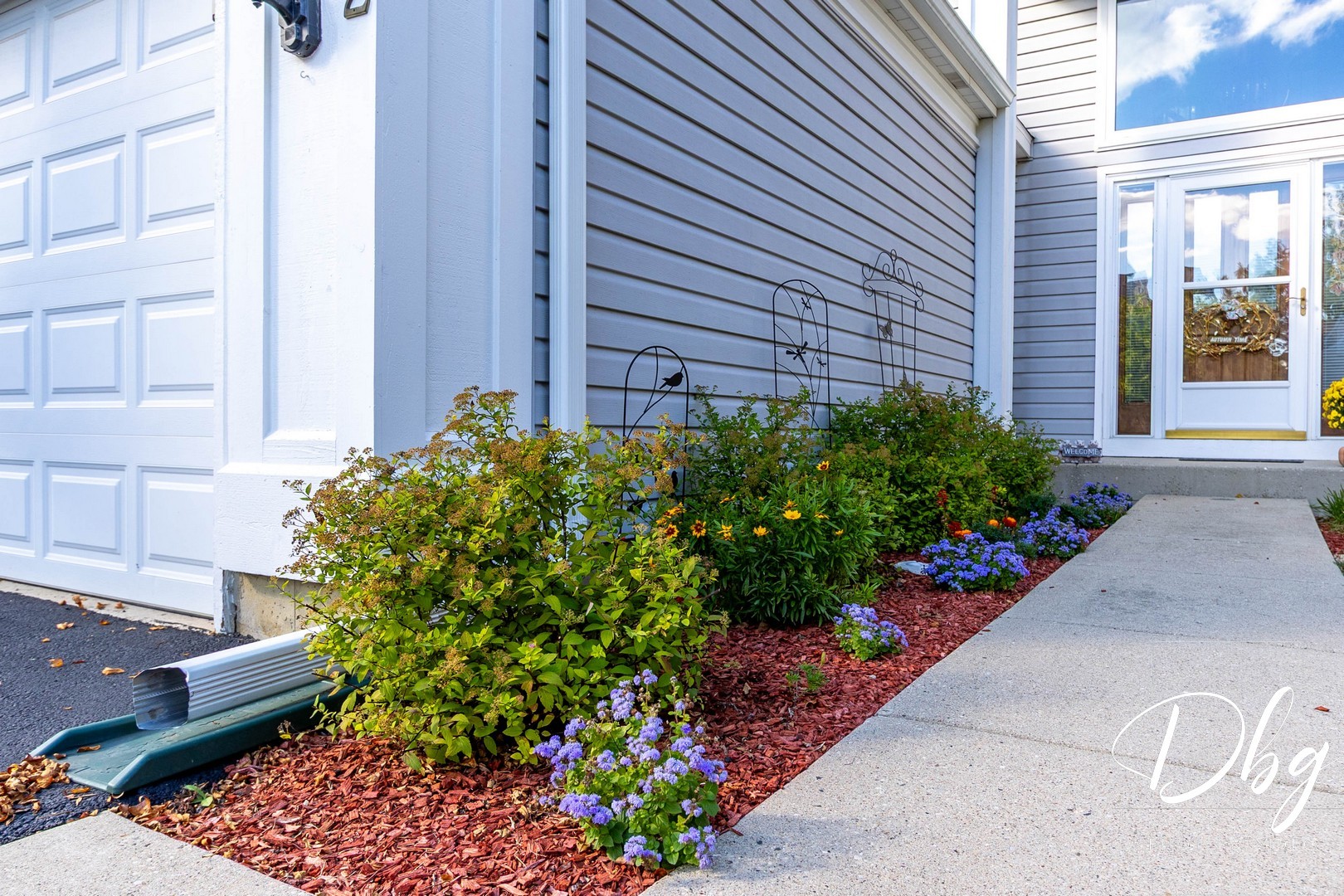 252 Carters Grove Court, Grayslake, IL 60030