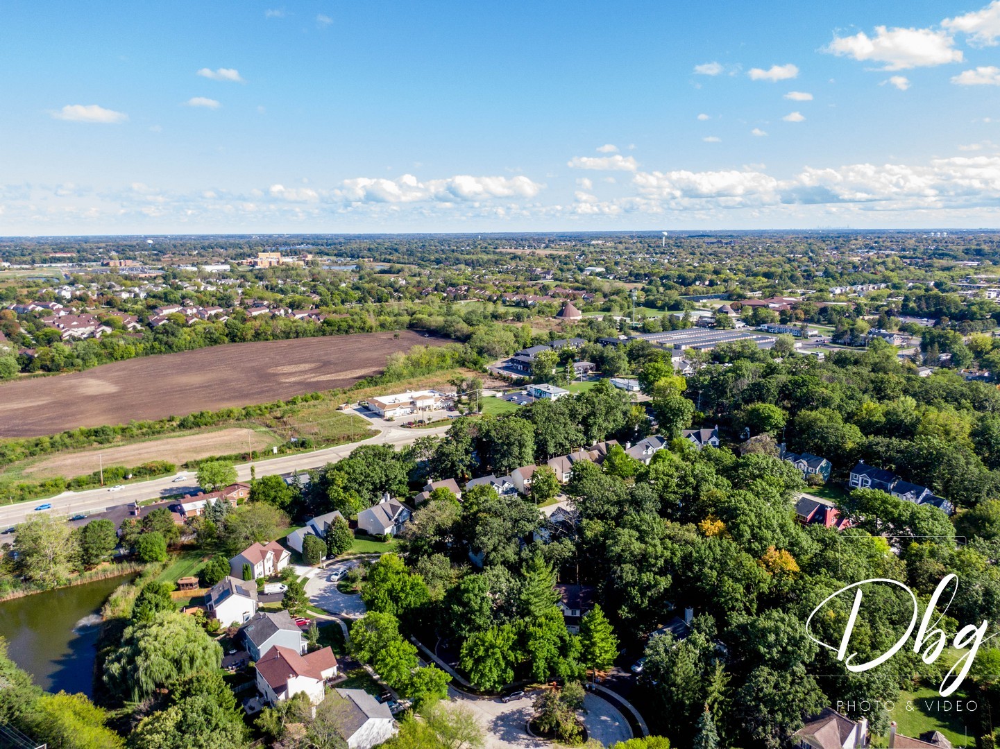 252 Carters Grove Court, Grayslake, IL 60030