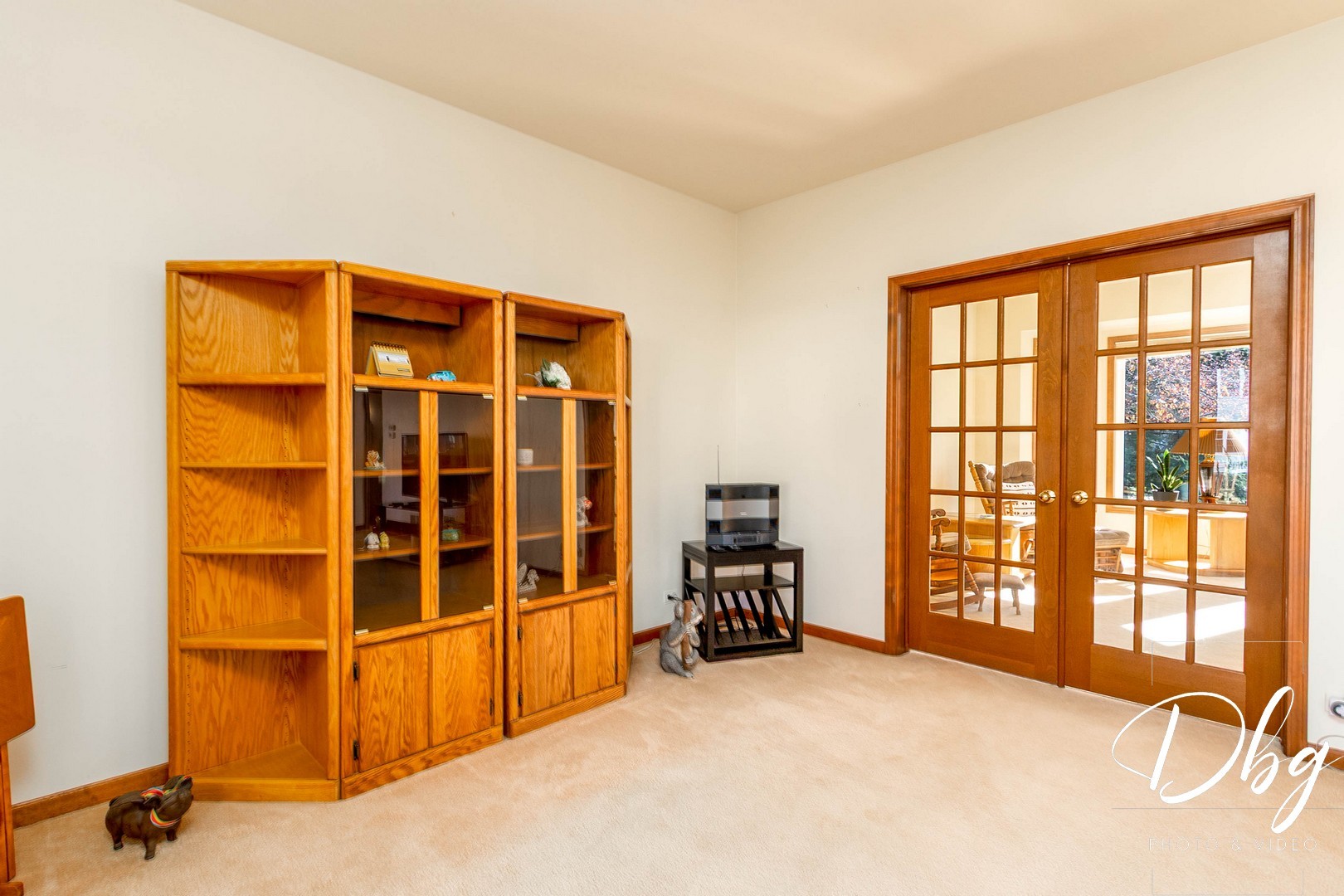 252 Carters Grove Court, Grayslake, IL 60030