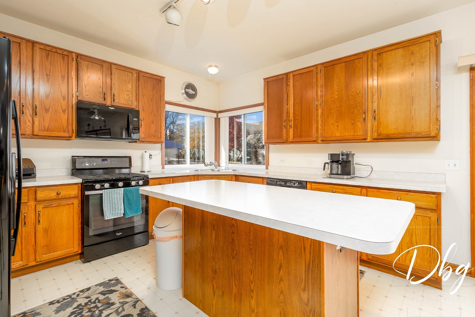 252 Carters Grove Court, Grayslake, IL 60030