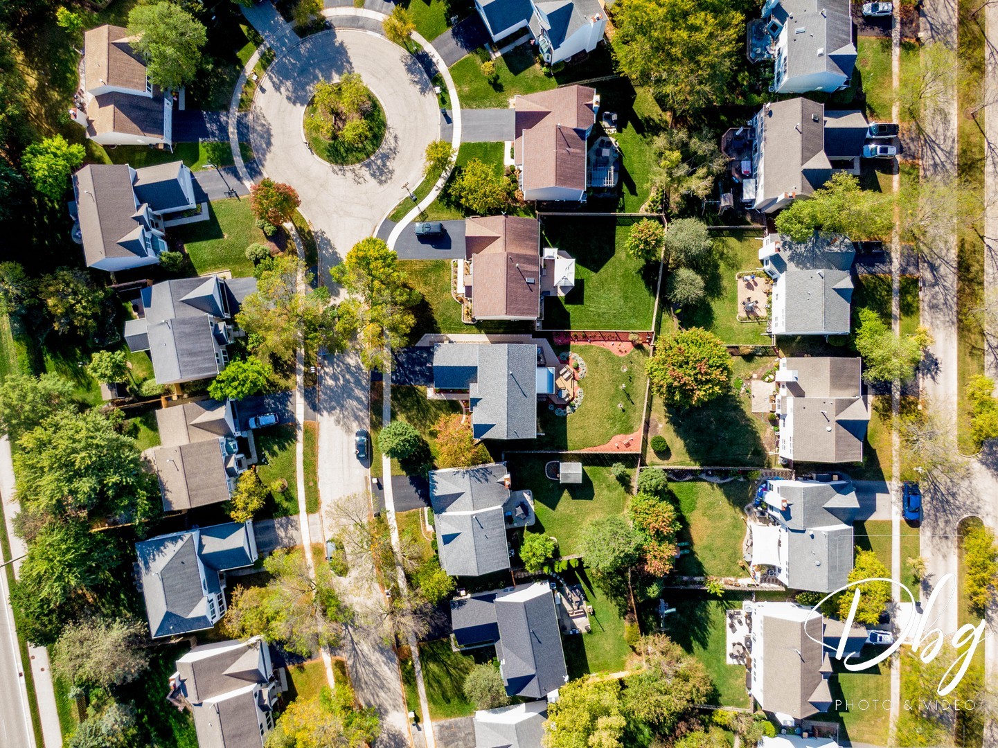 252 Carters Grove Court, Grayslake, IL 60030