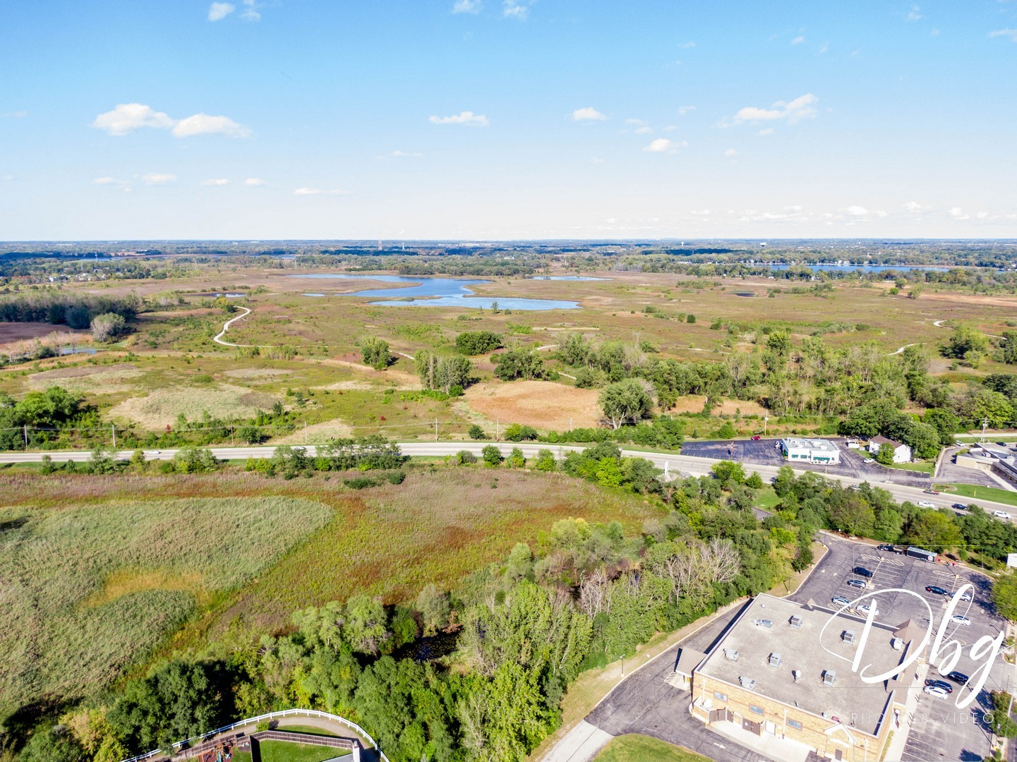 252 Carters Grove Court, Grayslake, IL 60030