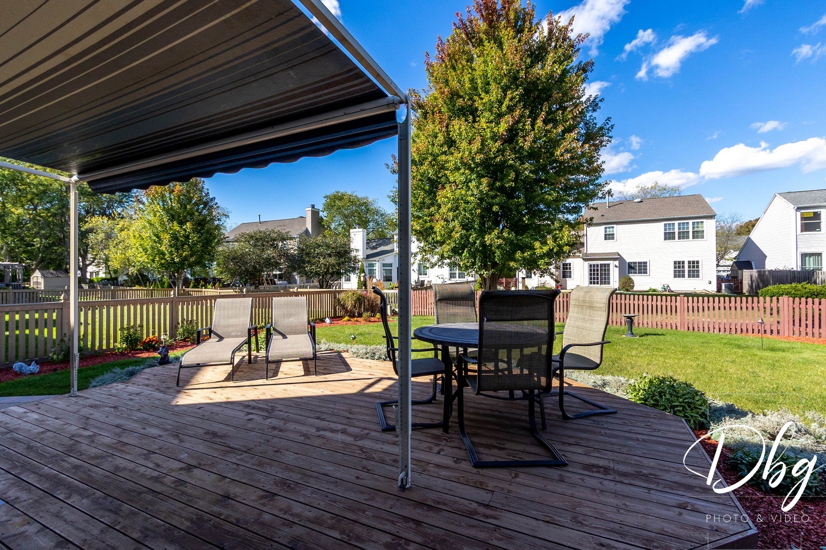 252 Carters Grove Court, Grayslake, IL 60030