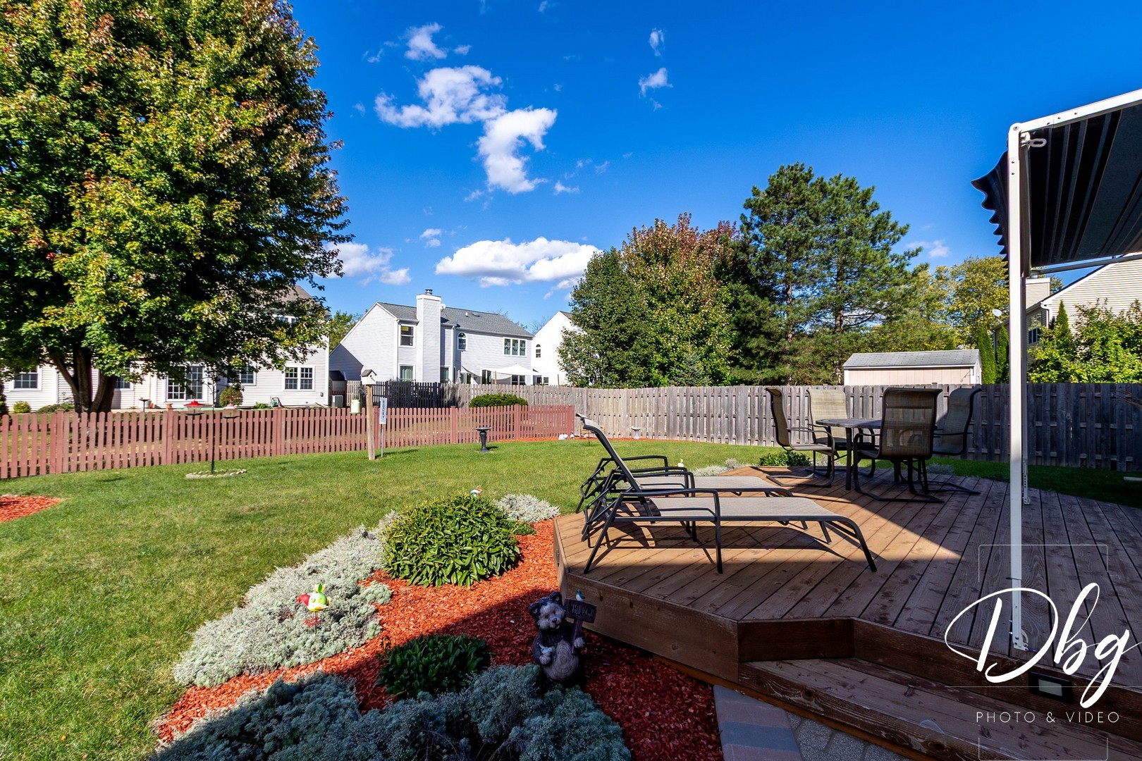 252 Carters Grove Court, Grayslake, IL 60030