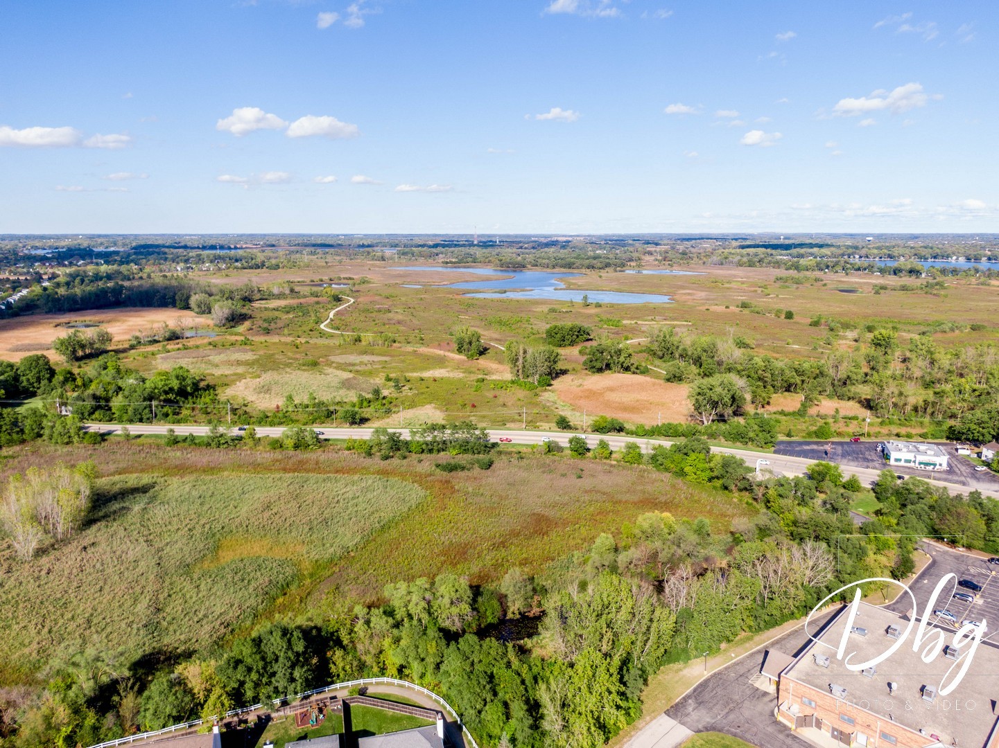 252 Carters Grove Court, Grayslake, IL 60030