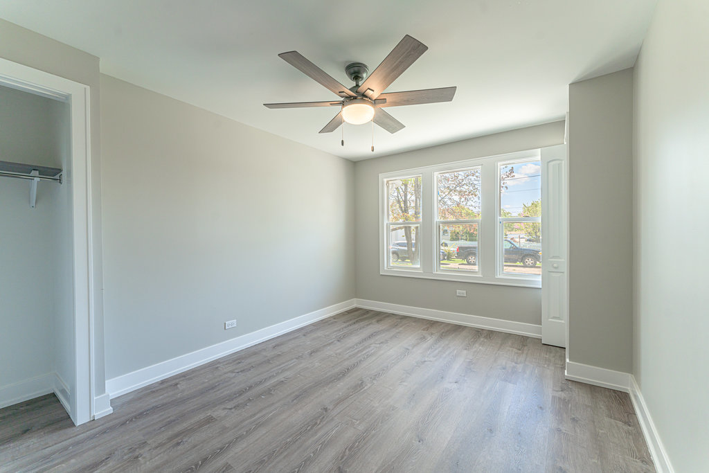 2330 121st Street, Blue Island, IL 60406