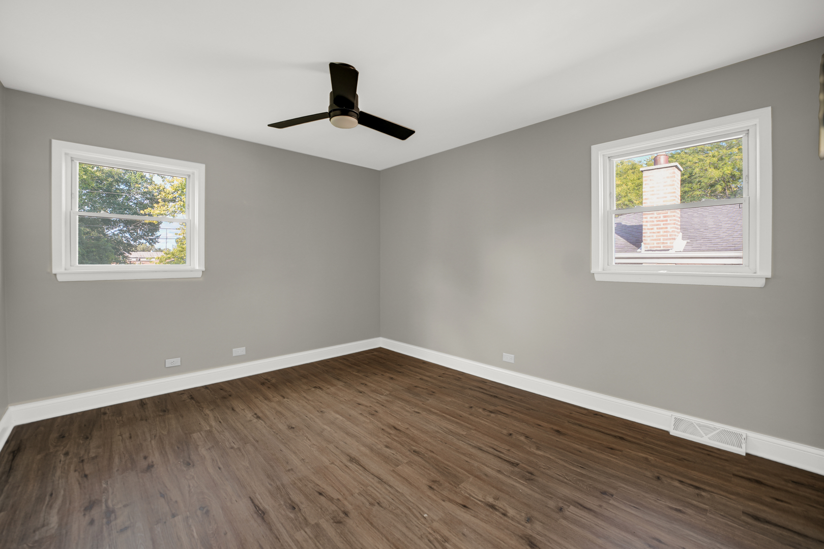 2904 140th Street, Blue Island, IL 60406