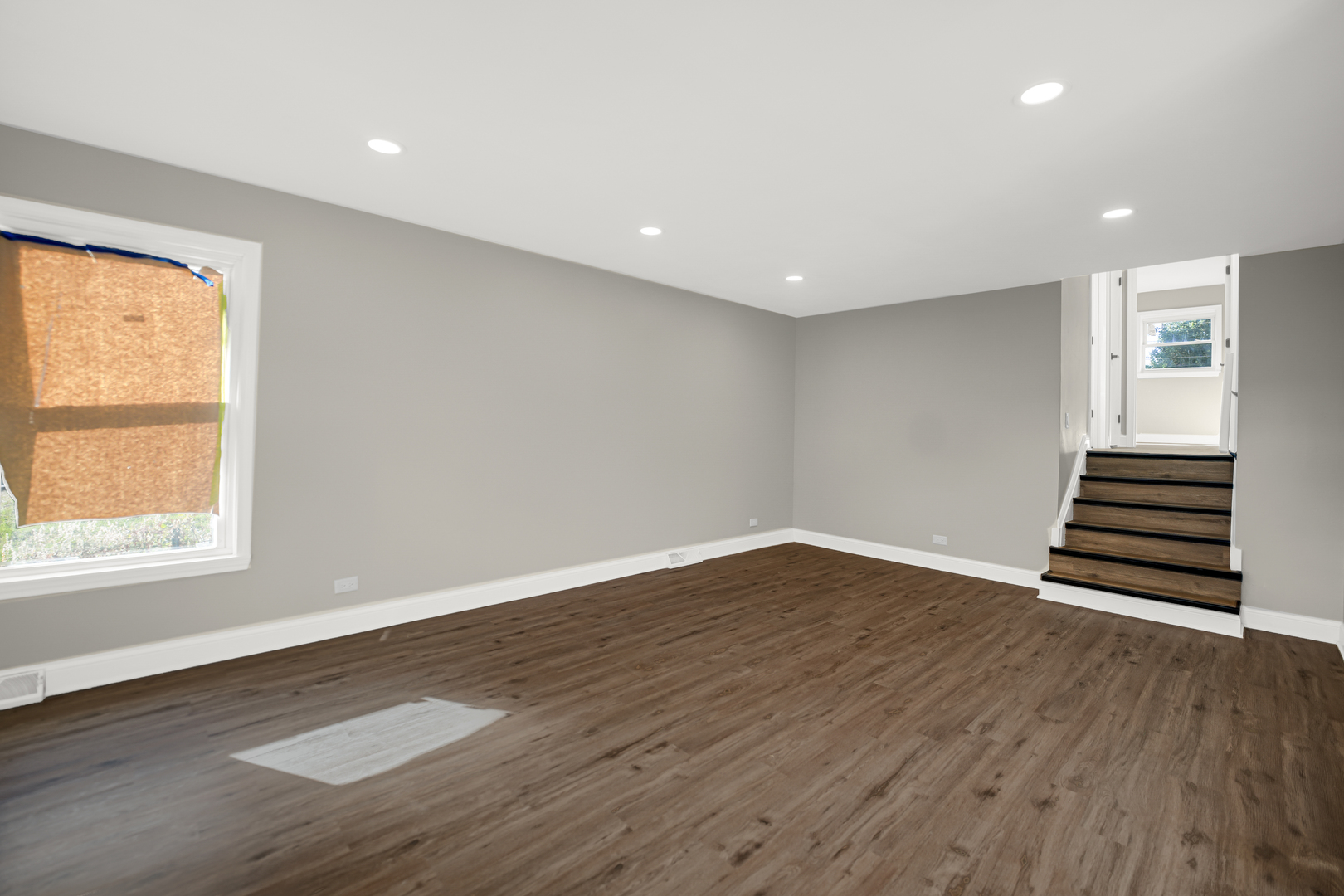 2904 140th Street, Blue Island, IL 60406