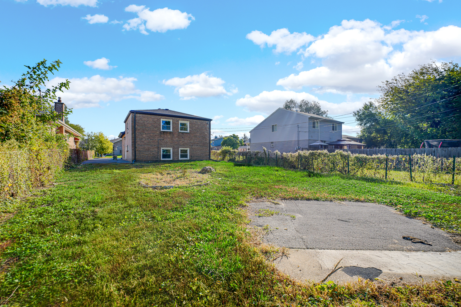 2904 140th Street, Blue Island, IL 60406