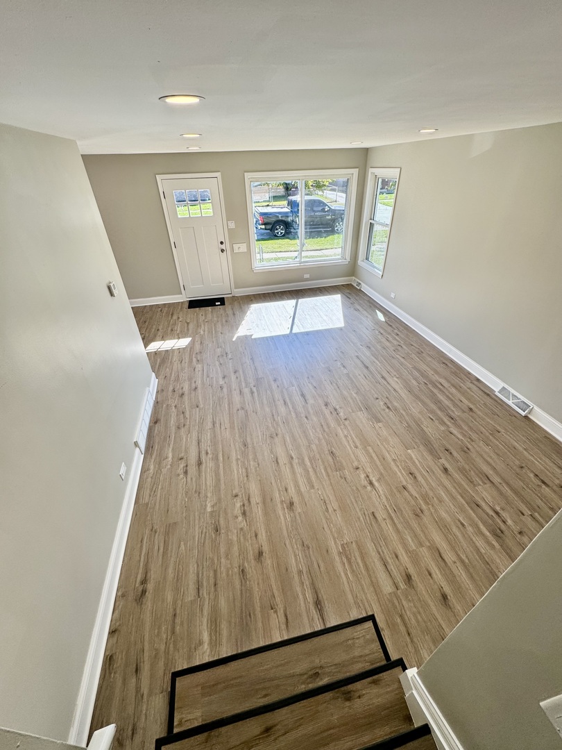 2904 140th Street, Blue Island, IL 60406