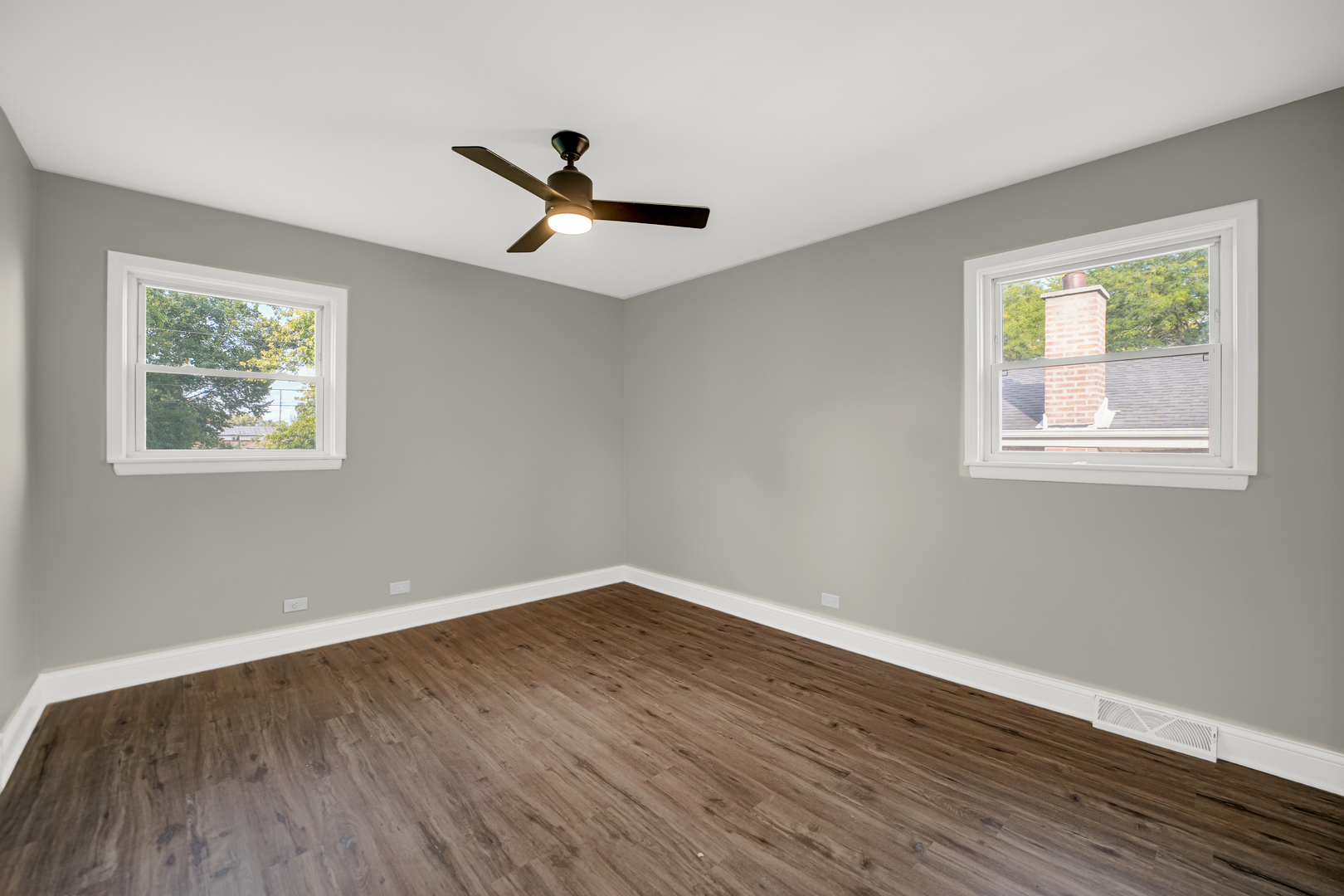 2904 140th Street, Blue Island, IL 60406