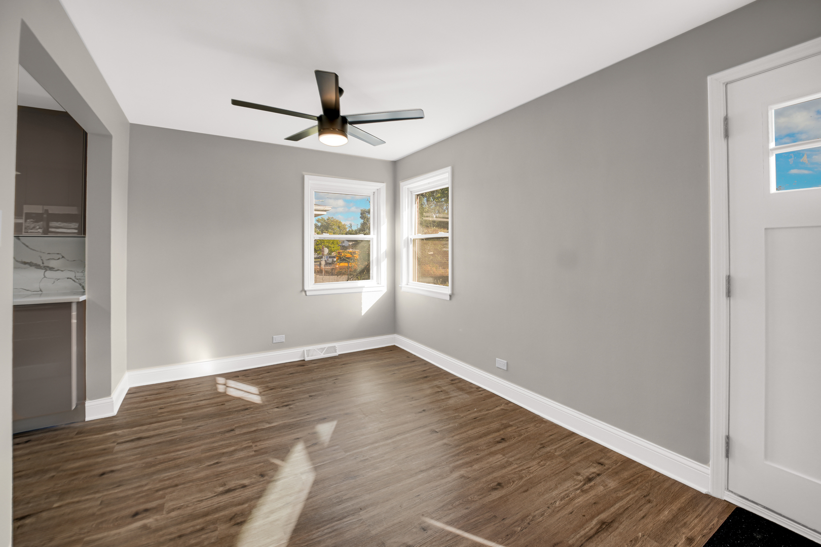 2904 140th Street, Blue Island, IL 60406