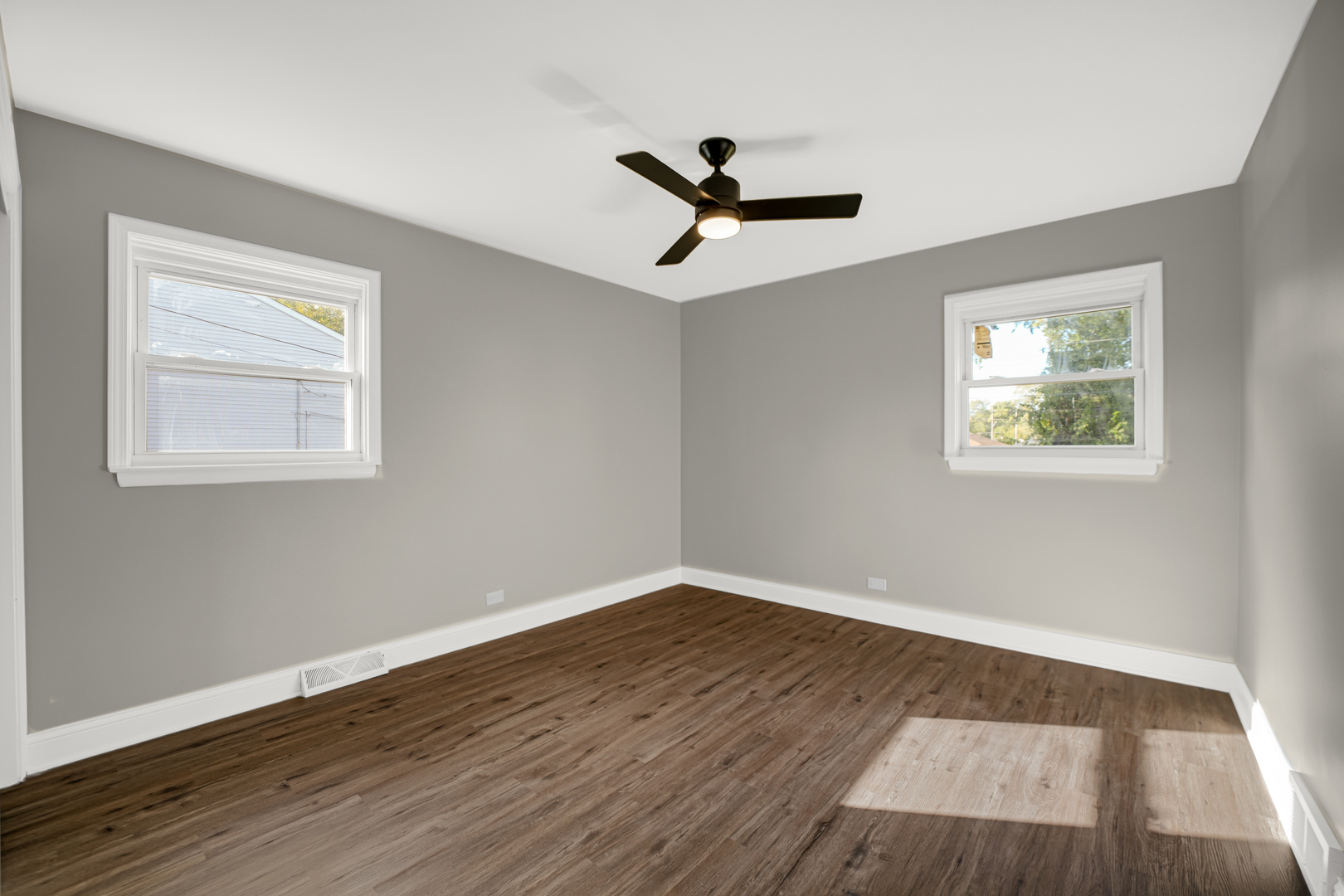 2904 140th Street, Blue Island, IL 60406