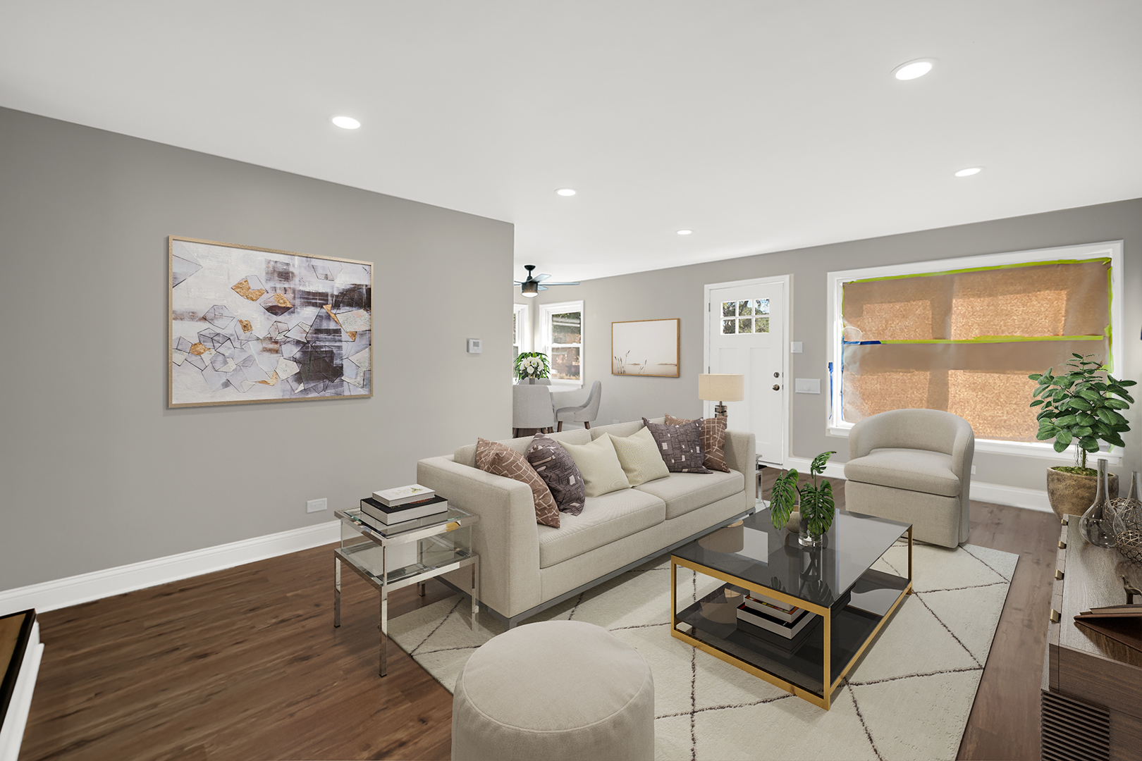 2904 140th Street, Blue Island, IL 60406