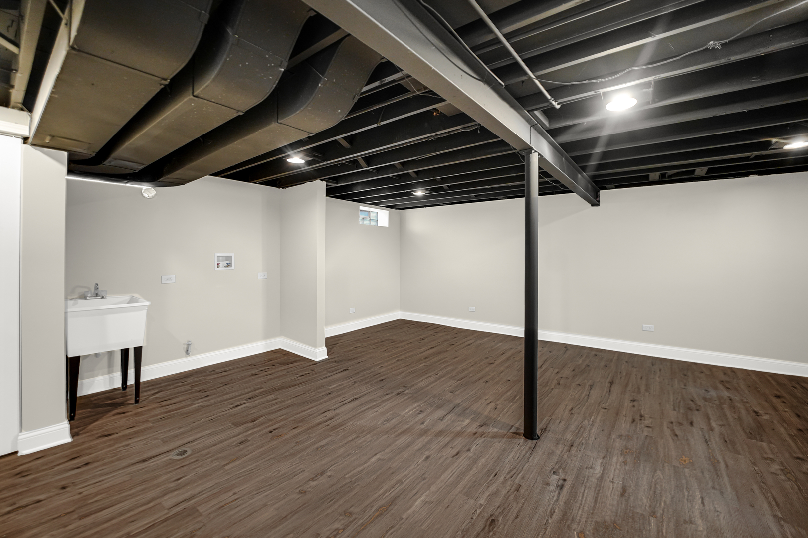 2904 140th Street, Blue Island, IL 60406