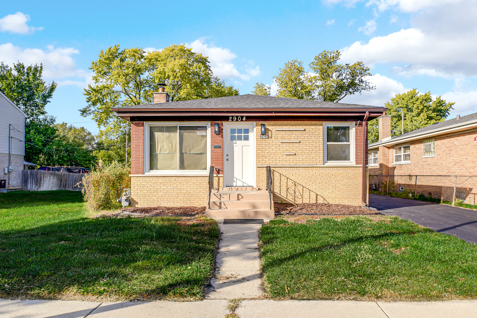 2904 140th Street, Blue Island, IL 60406