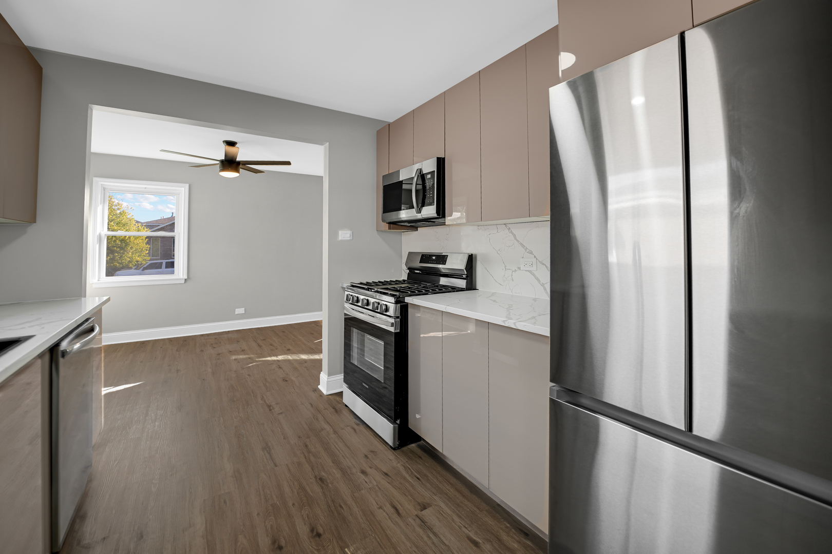 2904 140th Street, Blue Island, IL 60406