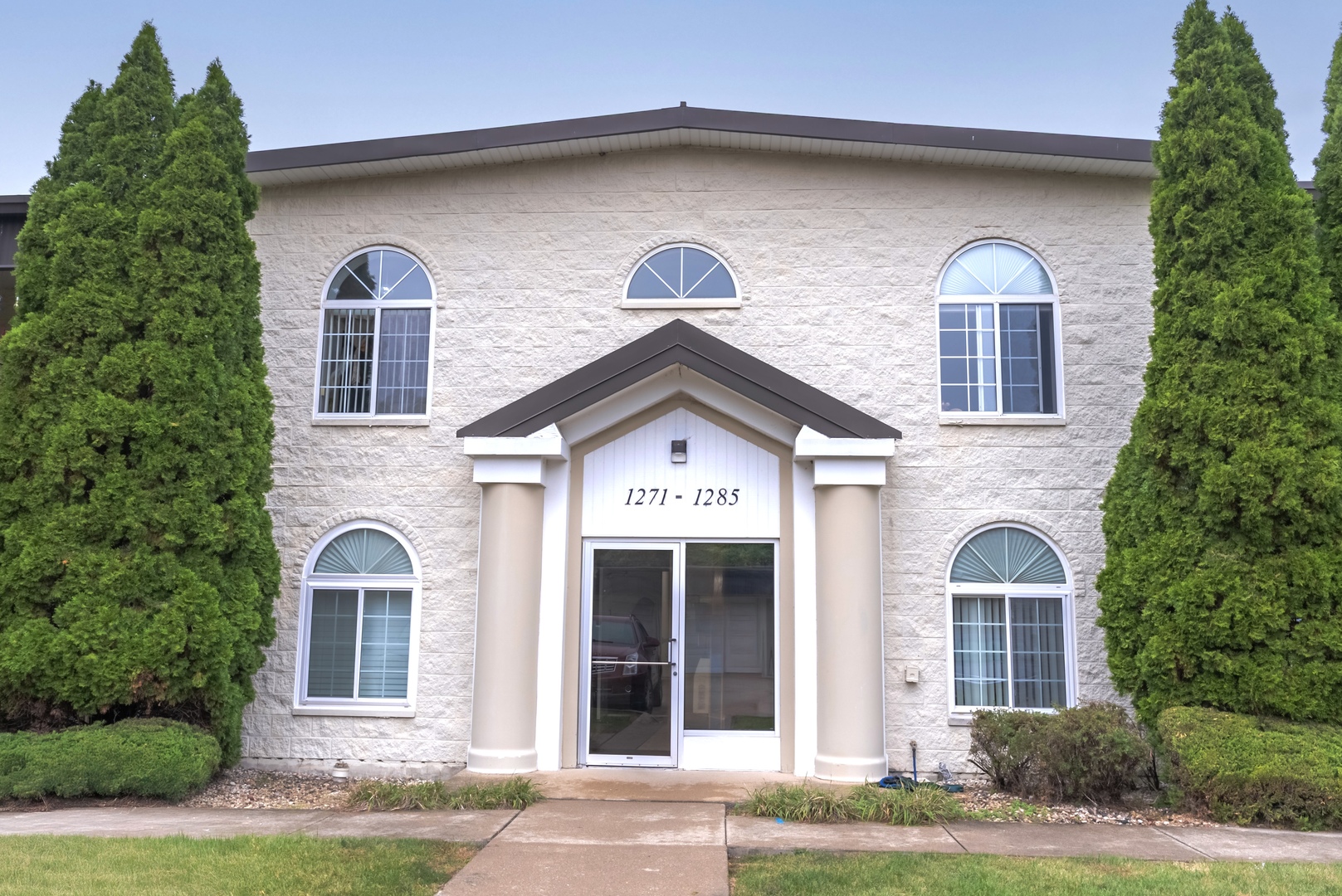 1275 Mesa Drive #0, Joliet, IL 60435