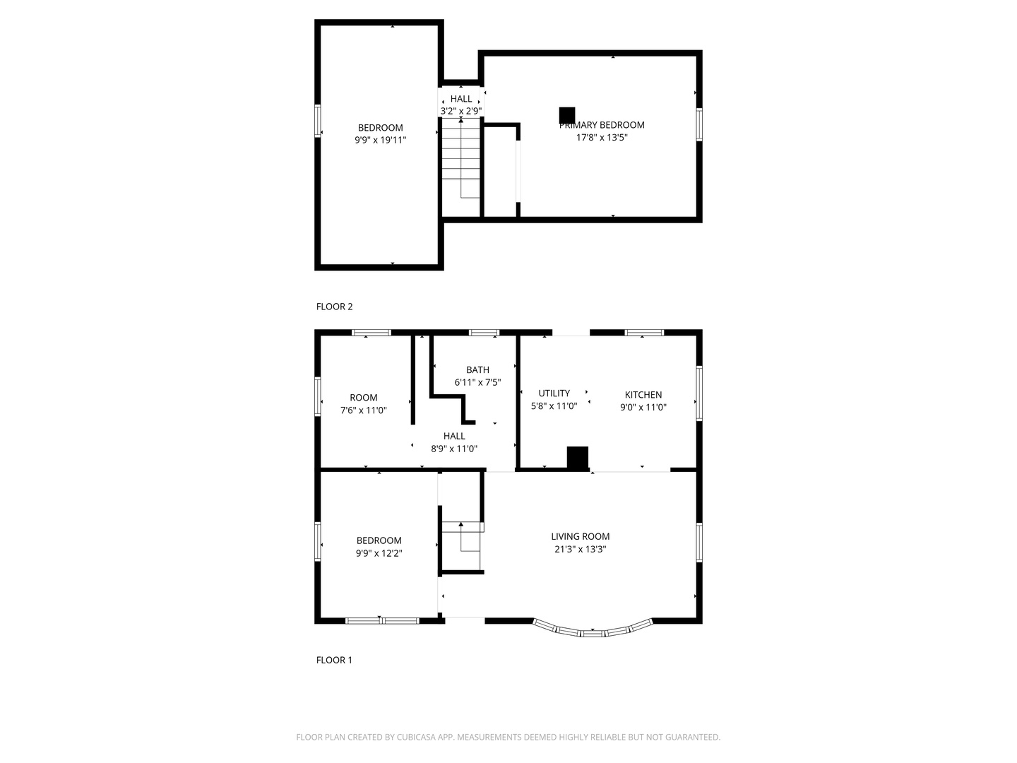 15231 Kilbourne Avenue, Midlothian, IL 60445