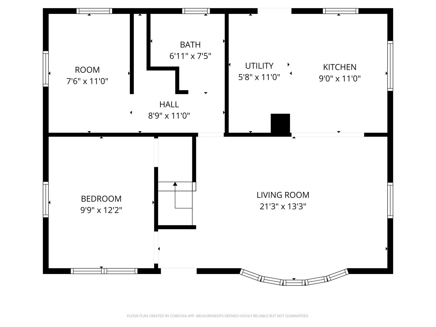 15231 Kilbourne Avenue, Midlothian, IL 60445