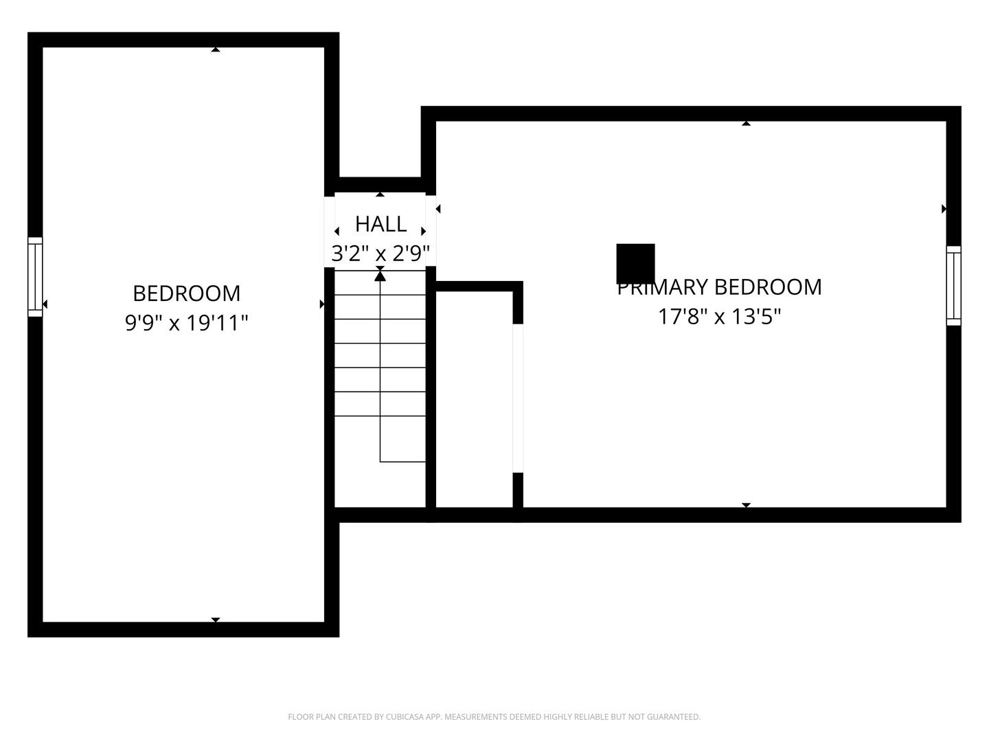 15231 Kilbourne Avenue, Midlothian, IL 60445