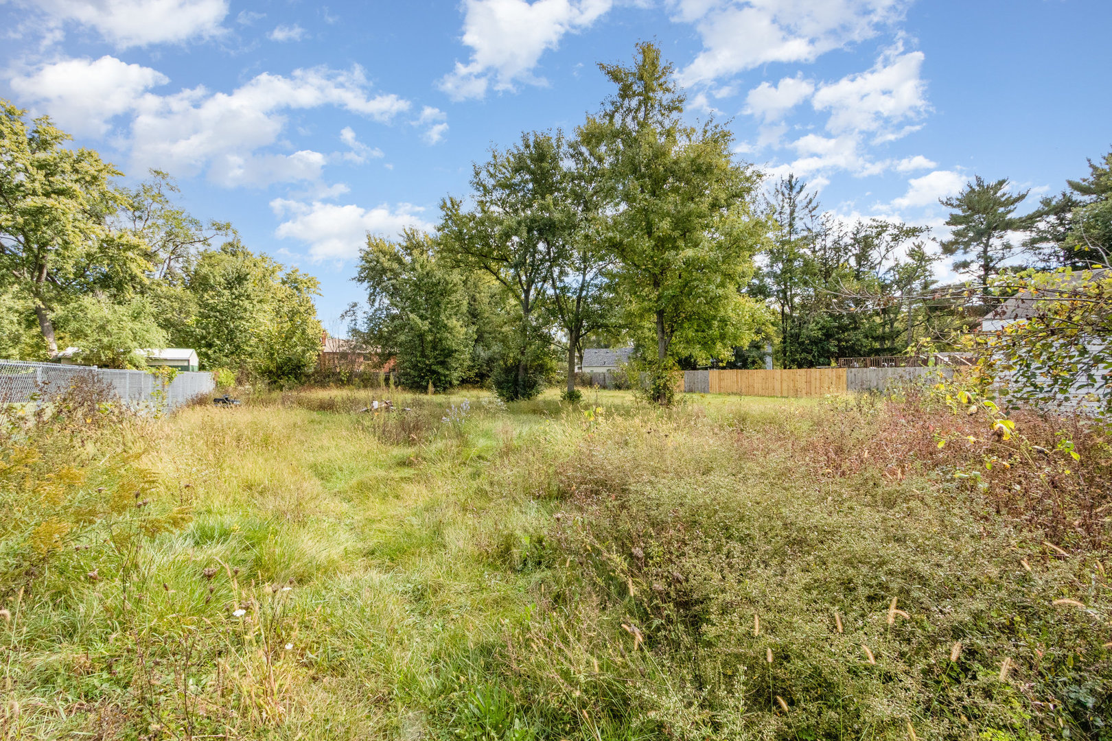 15231 Kilbourne Avenue, Midlothian, IL 60445