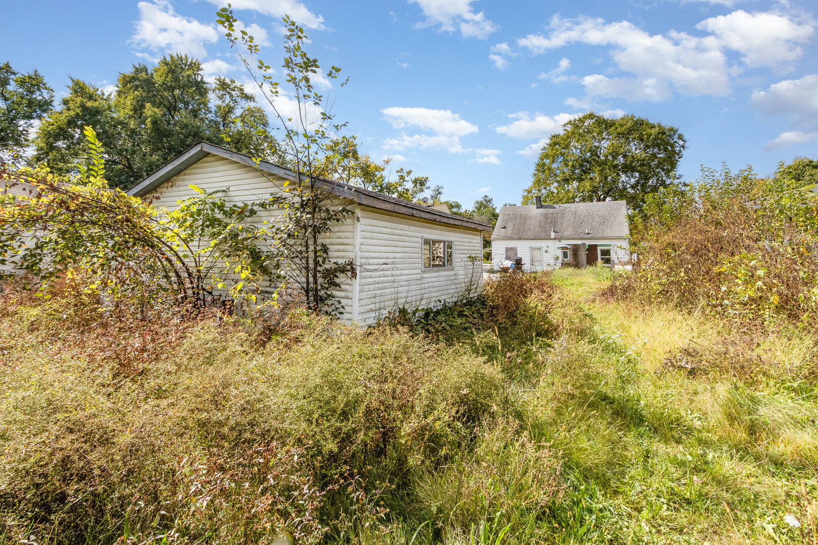 15231 Kilbourne Avenue, Midlothian, IL 60445