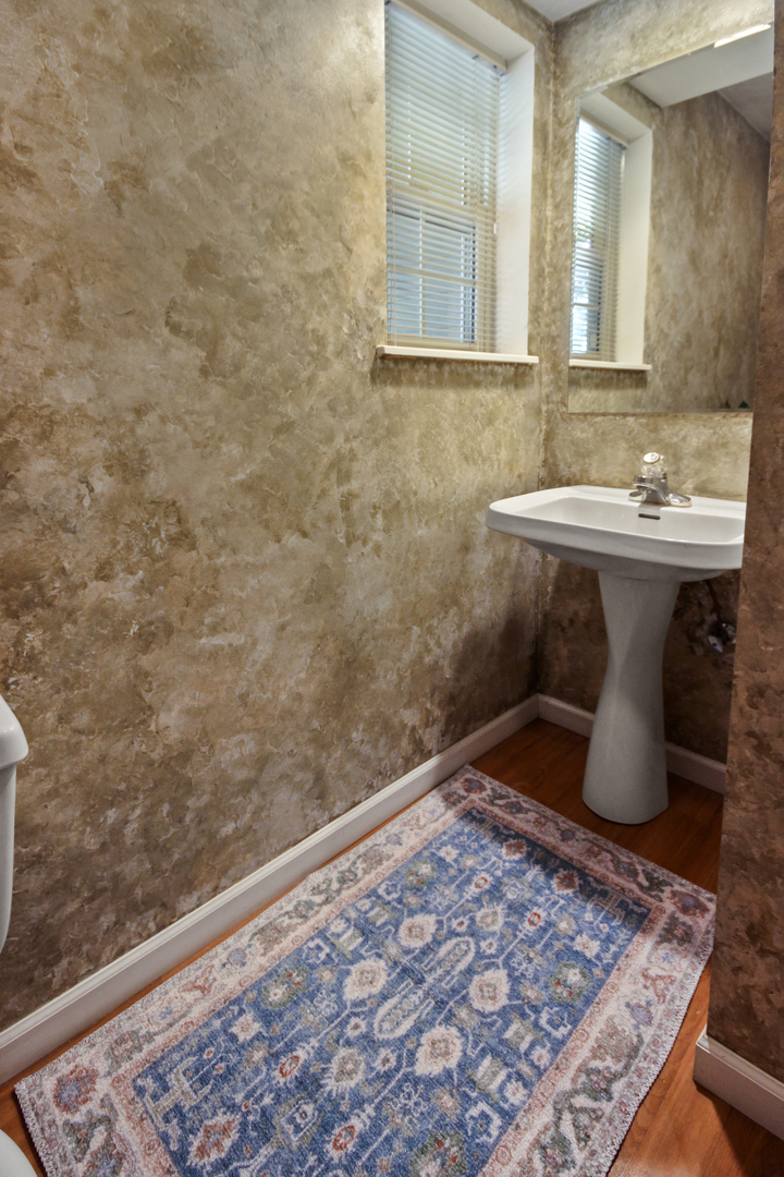 739 N Montgomery Street, Gary, IN 46403