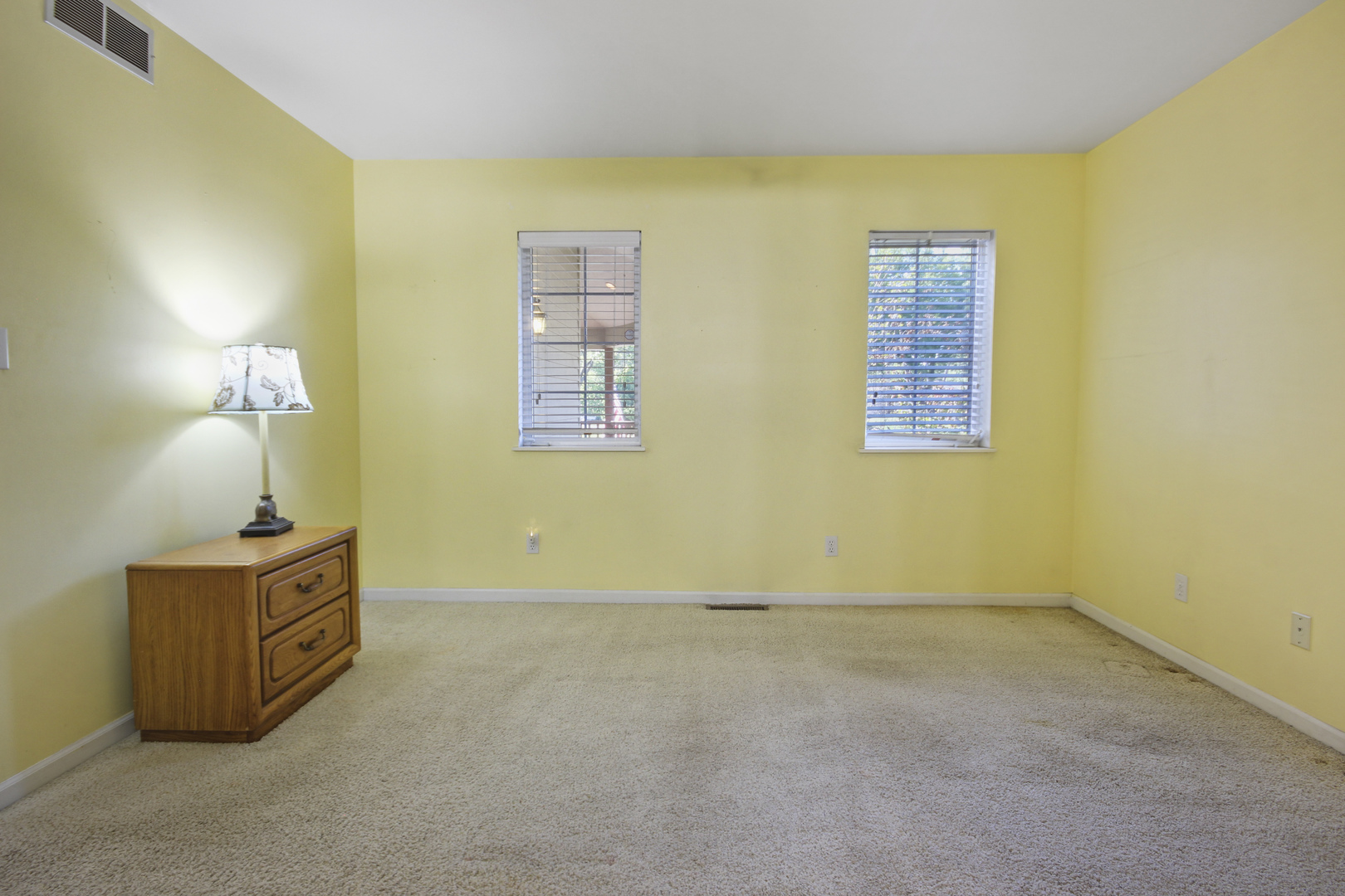 739 N Montgomery Street, Gary, IN 46403