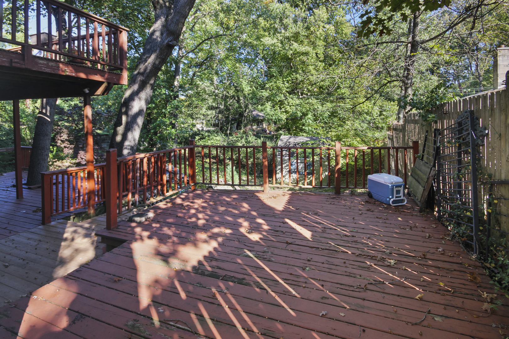 739 N Montgomery Street, Gary, IN 46403