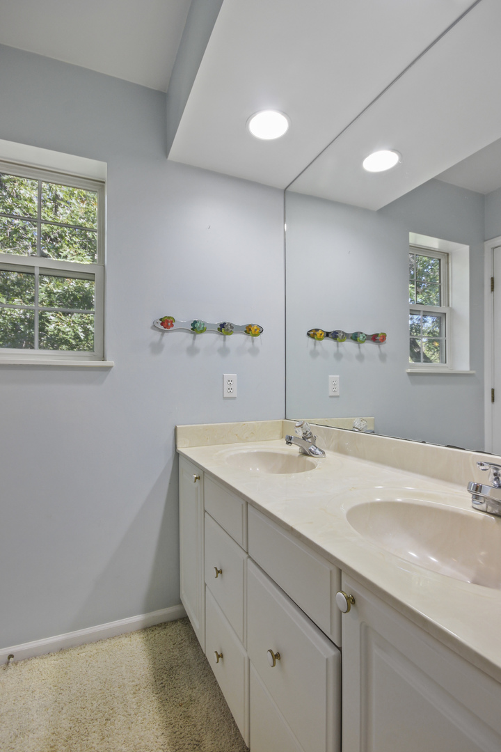 739 N Montgomery Street, Gary, IN 46403