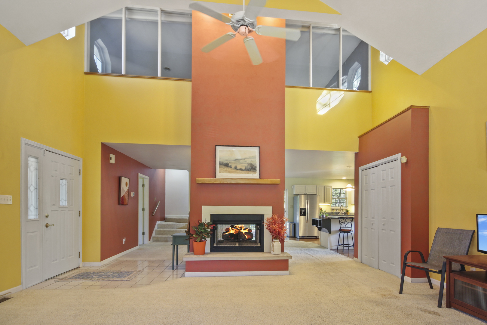 739 N Montgomery Street, Gary, IN 46403