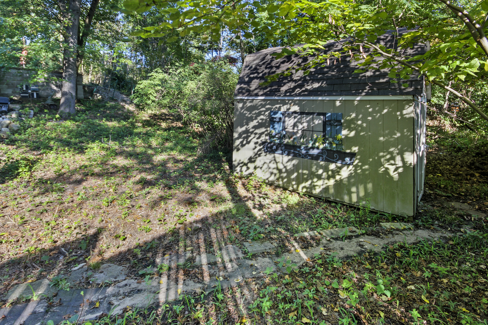 739 N Montgomery Street, Gary, IN 46403