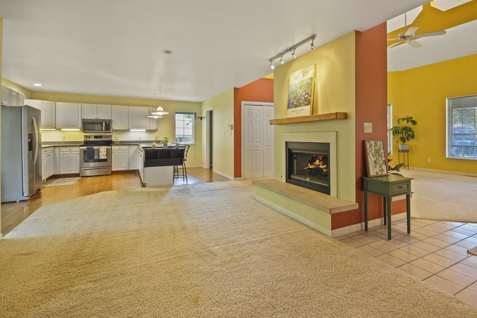 739 N Montgomery Street, Gary, IN 46403