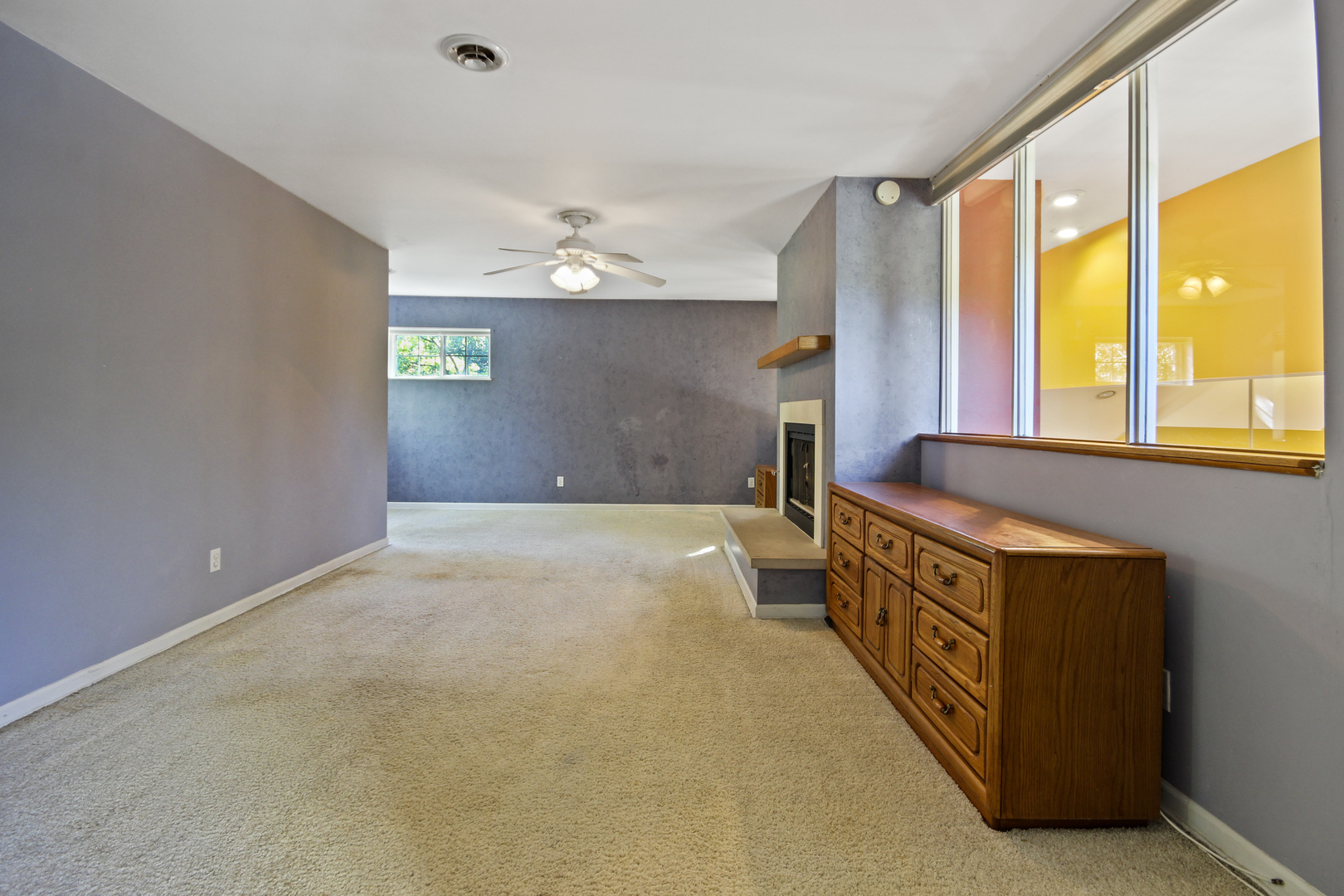 739 N Montgomery Street, Gary, IN 46403