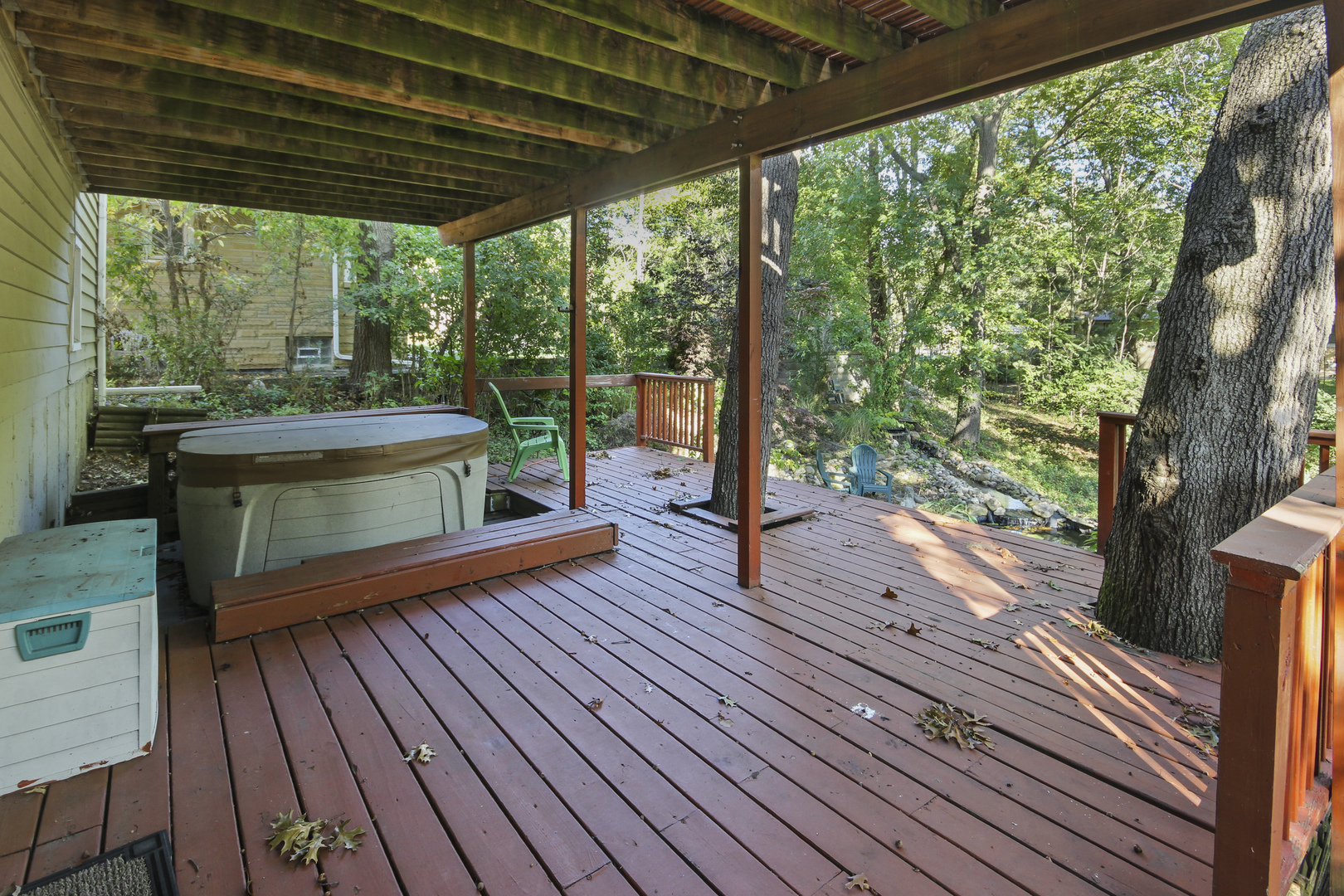 739 N Montgomery Street, Gary, IN 46403