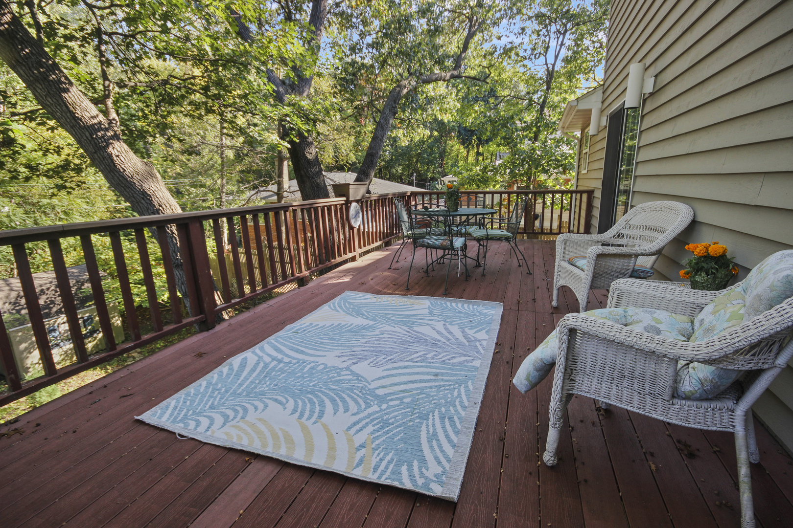 739 N Montgomery Street, Gary, IN 46403