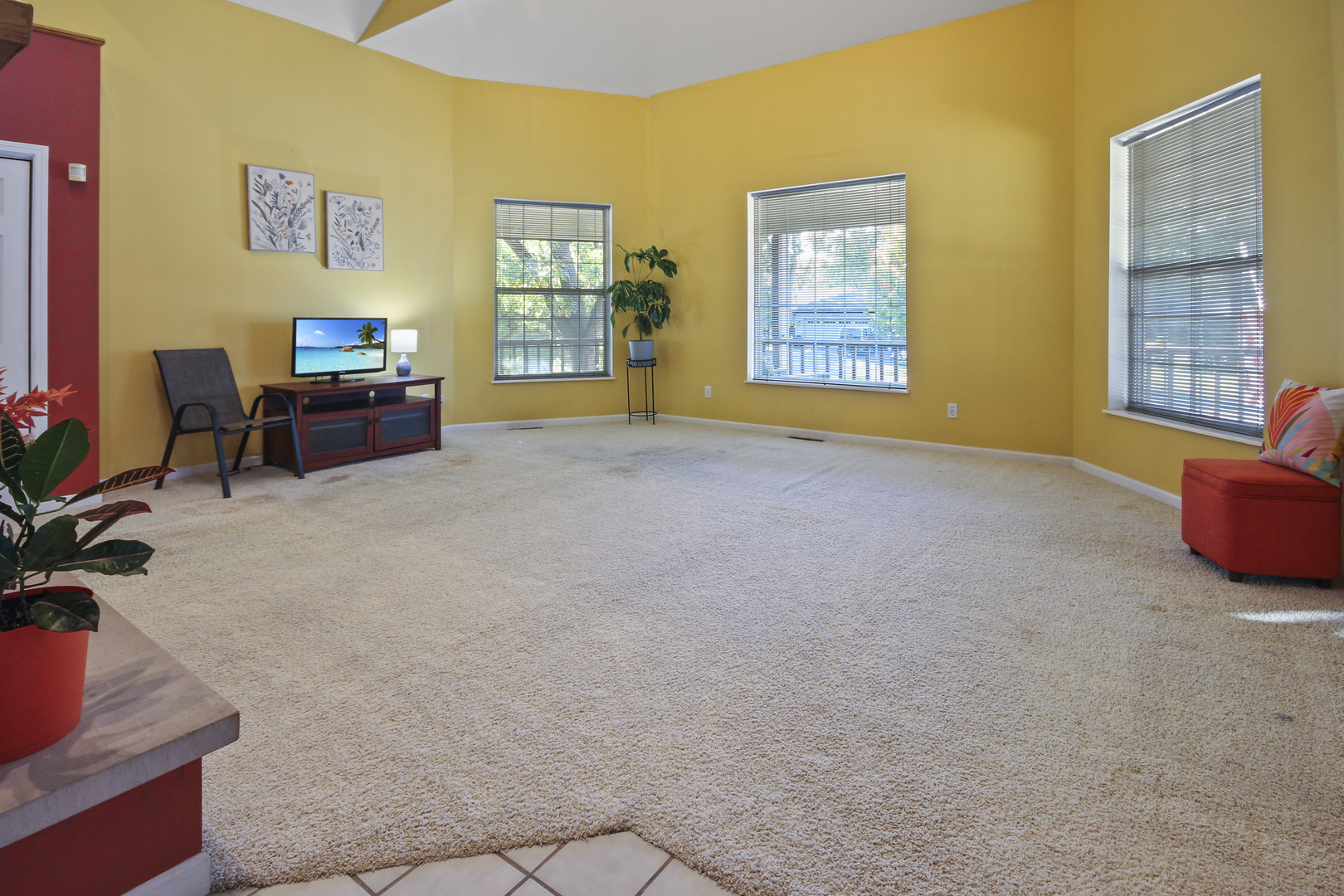 739 N Montgomery Street, Gary, IN 46403