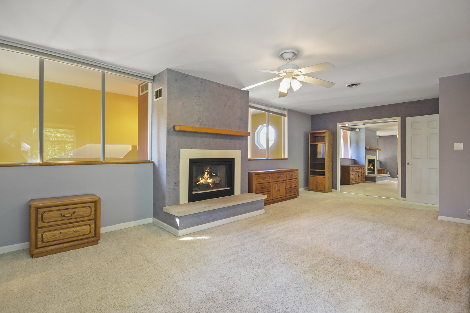 739 N Montgomery Street, Gary, IN 46403