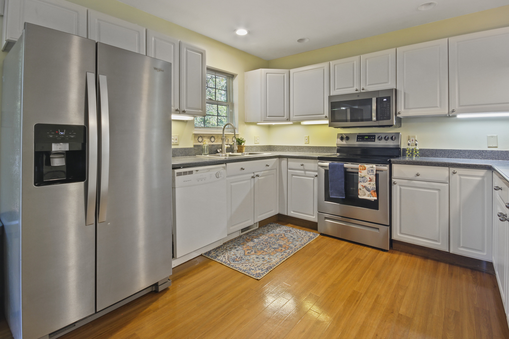 739 N Montgomery Street, Gary, IN 46403