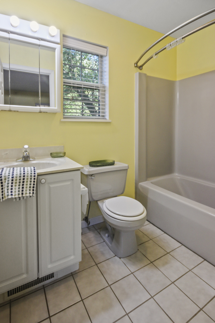 739 N Montgomery Street, Gary, IN 46403