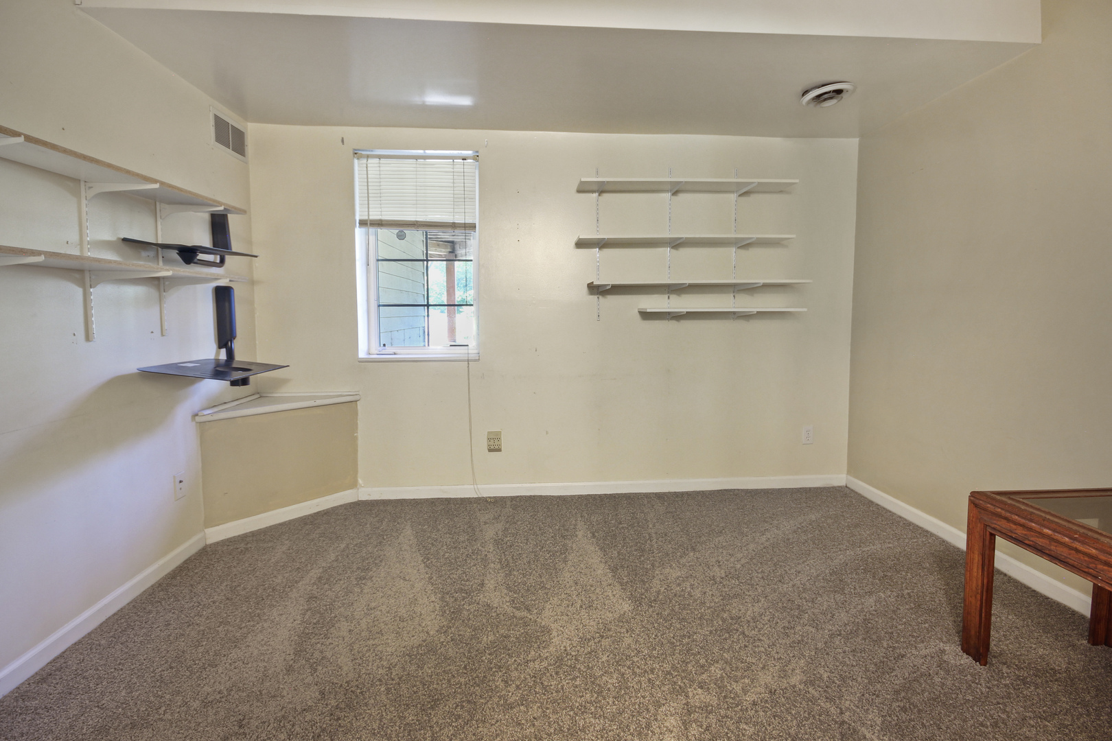 739 N Montgomery Street, Gary, IN 46403